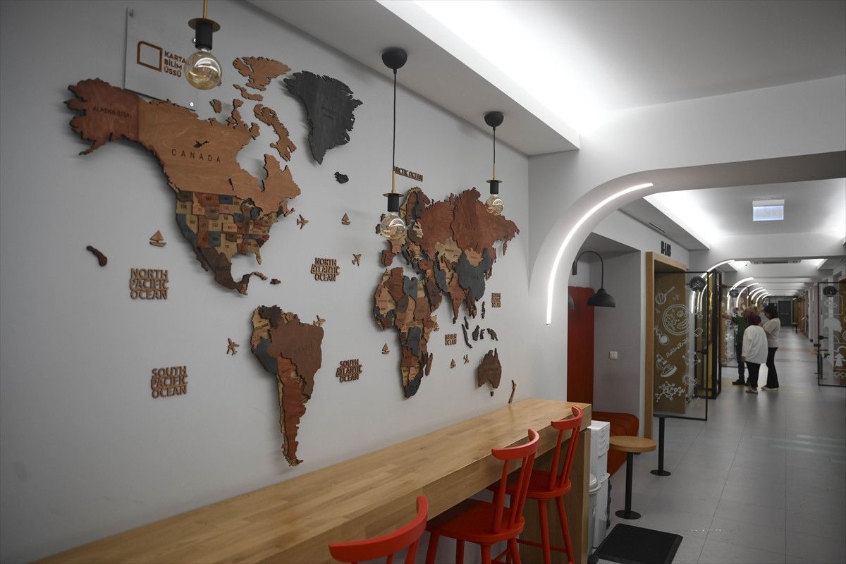 kartal anadolu ihlden yksde tarihi basari ilk binde 63 ogrenci 9 q5sZGOYc