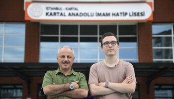 kartal anadolu ihlden yksde tarihi basari ilk binde 63 ogrenci ZMvxdllF