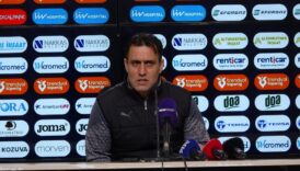 kasimpasa hatalarimizi en aza indirerek yolumuza devam edecegiz f4Sm1Iaq