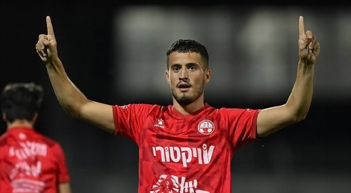 kasimpasa selmani ile masada 0 hQ45jEEK