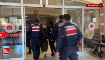 kastamonuda kan donduran cinayet nJYxpmv6