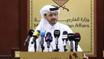 katar gazze icin muzakereler henuz ilk asamada znFBr4CR