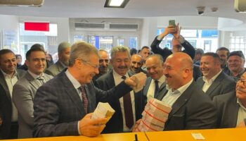 kayseri sekerden ureticilere 42 milyar lira pancar odemesi C3RPJJIv