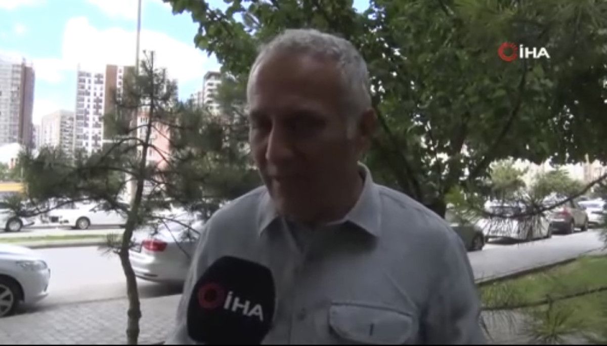 kayseride deterjanin zarar verdigi tost makinasinin bedelini uretici firmadan aldi 1 F7HlSEPa