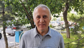 kayseride deterjanin zarar verdigi tost makinasinin bedelini uretici firmadan aldi PZ4AJBFy