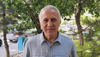 kayseride deterjanin zarar verdigi tost makinasinin bedelini uretici firmadan aldi PZ4AJBFy