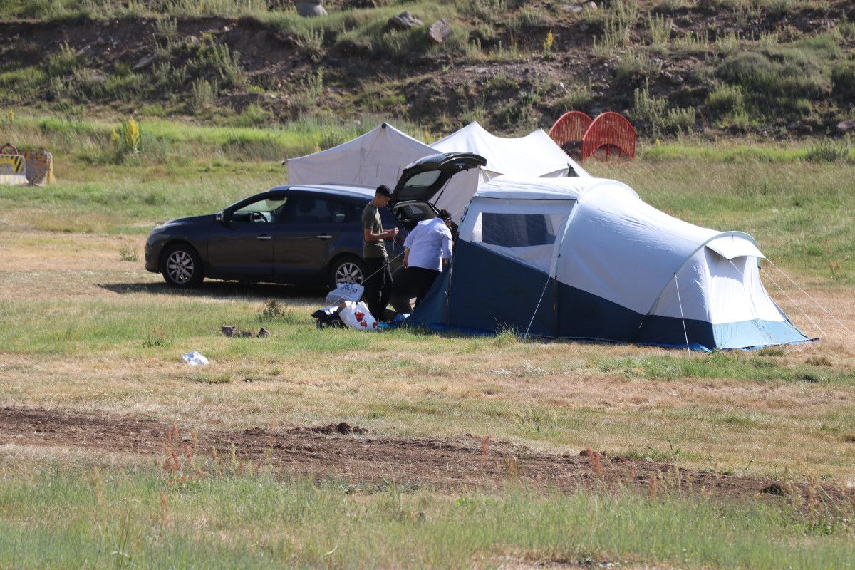 kayseride sicaktan bunalanlarin ugrak adresi tekir yaylasi 0 ZsOXFV1J