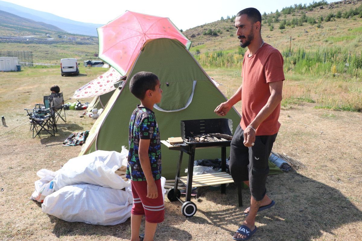 kayseride sicaktan bunalanlarin ugrak adresi tekir yaylasi 3 dfnOm4bD