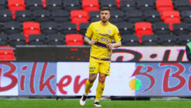 kayserispor dorukhan tokozla anlasti 5I8xTVHu