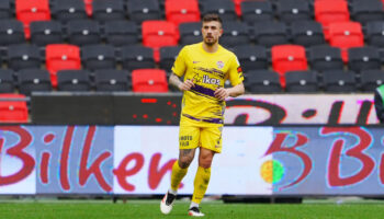 kayserispor dorukhan tokozla anlasti 5I8xTVHu