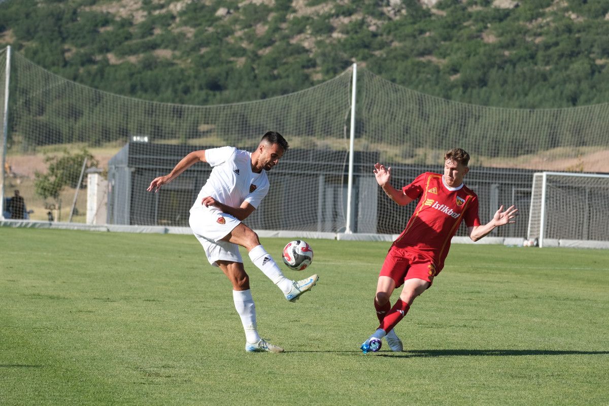 kayserispor hataysporu maglup etti 0 kswh5PWb