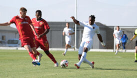 kayserispor hataysporu maglup etti 2fQsdjGF