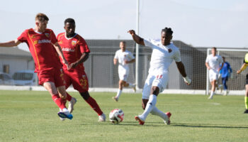 kayserispor hataysporu maglup etti 2fQsdjGF