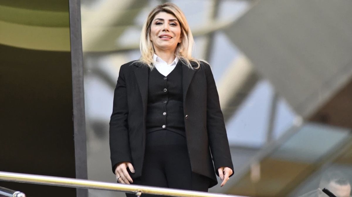 kayserisporun eski yonetimine 69 milyon tllik vergi haczi 1