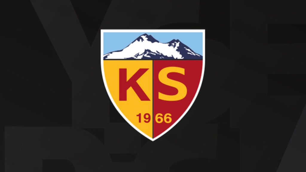 kayserisporun eski yonetimine 69 milyon tllik vergi haczi 1wxx5FqT