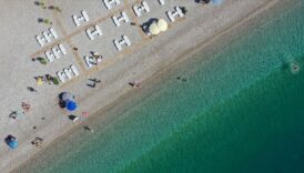 kdknin devre girdi ozel isletmenin kiyi isgali son buldu qHzle3xq