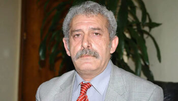 kemal kilicdaroglunun ikiz kardesi adil kilicdaroglu yasamini yitirdi EVJQGEjE