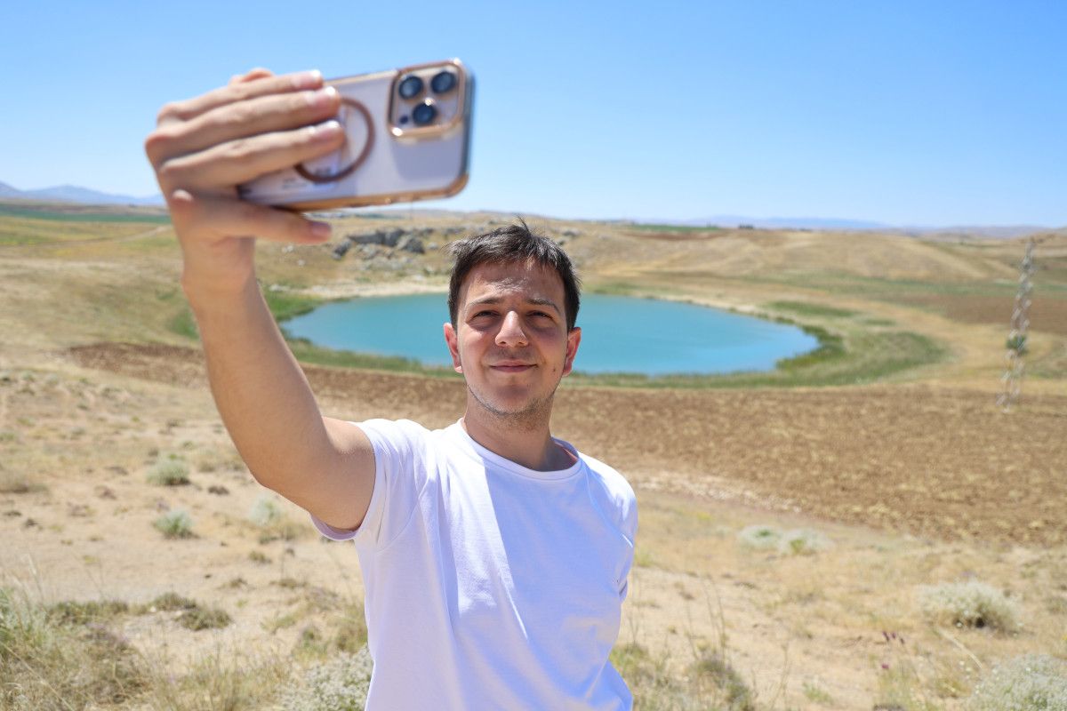 kene populasyonun artmasiyla sivasin buyuleyici iki golu bos kaldi 1 OW17n9cE