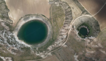 kene populasyonun artmasiyla sivasin buyuleyici iki golu bos kaldi RGuxULhT