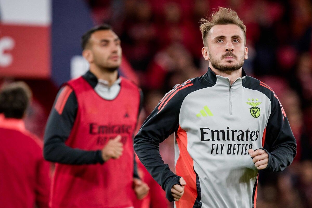 kerem akturkoglu benficayla yol ayriminda 2 ulU7GSV2