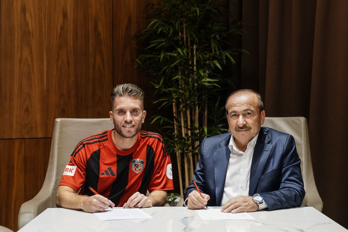 kevin rodrigues gaziantep fknin yolunu tuttu 0 Erp6SkmO