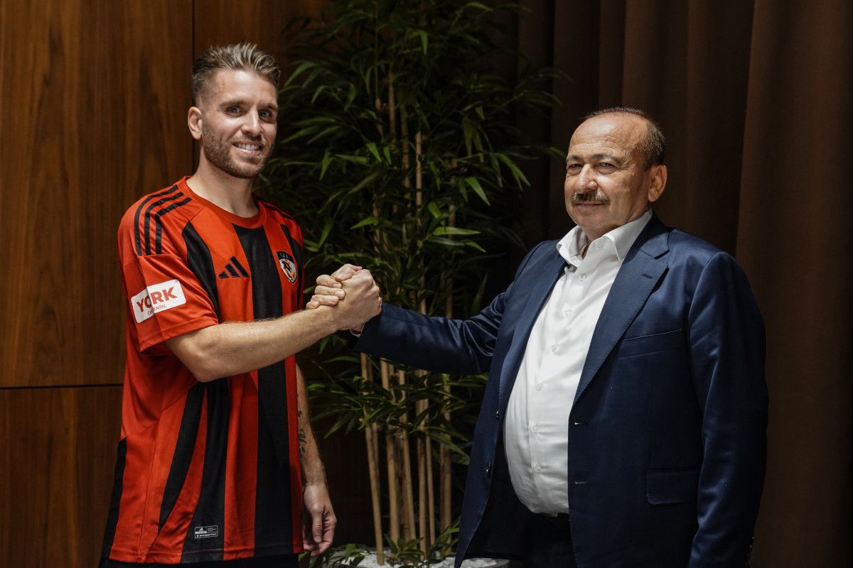 kevin rodrigues gaziantep fknin yolunu tuttu 1 HnQmBENM