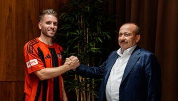 kevin rodrigues gaziantep fknin yolunu tuttu fkRYbYf7