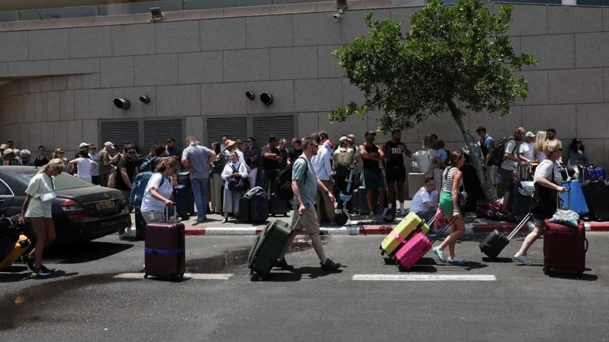 kibris rum kesiminde yahudi nufusu artiyor 15 bin kisi geldi 0 8uX57nKA