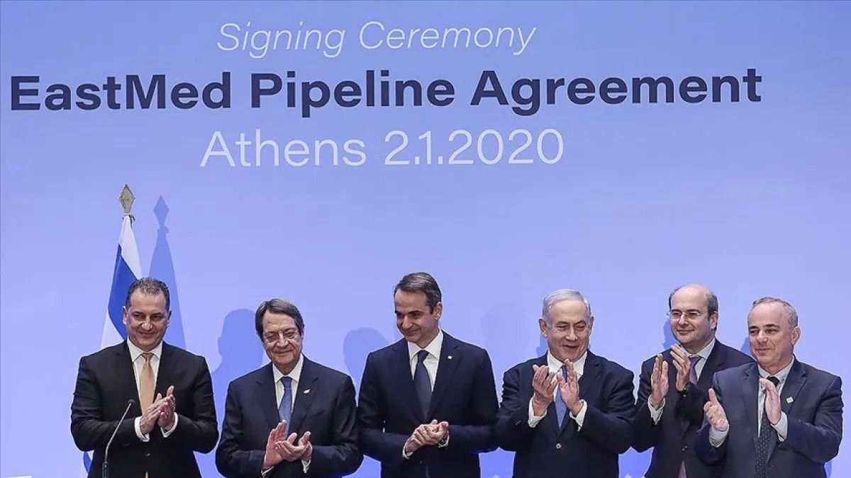 kibris rum kesiminde yahudi nufusu artiyor 15 bin kisi geldi 4 V483XmNe