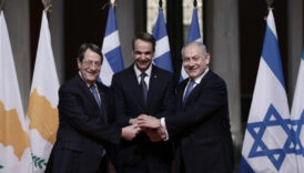 kibris rum kesiminde yahudi nufusu artiyor 15 bin kisi geldi yk4RXCVK