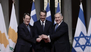 kibris rum kesiminde yahudi nufusu artiyor 15 bin kisi geldi yk4RXCVK