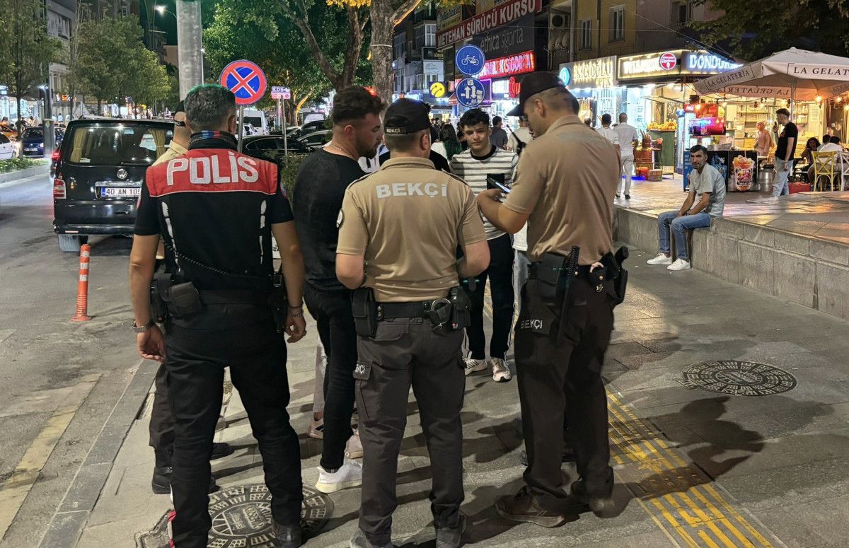 kirsehirde huzur uygulamasi 284 kisi sorgulandi 0 gTgD92sR