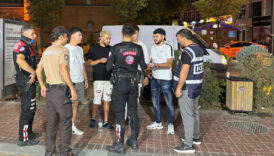 kirsehirde huzur uygulamasi 284 kisi sorgulandi FPUeUJFS