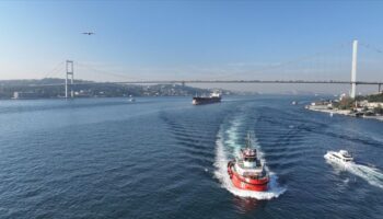 kiyi emniyeti genel mudurlugune 206 isci alinacak kUTvBa4M