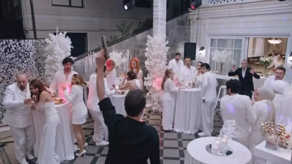 kizilcik serbeti 4 sezon 1 fragmani yayinlandi mi yeni sezon tarihi w7qmvBZc