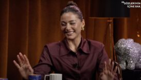 kizilcik serbetinin dogasi sila turkoglundan itiraf ilk bulusmada agzim kokuyordu mcqfhXFG