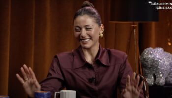 kizilcik serbetinin dogasi sila turkoglundan itiraf ilk bulusmada agzim kokuyordu mcqfhXFG