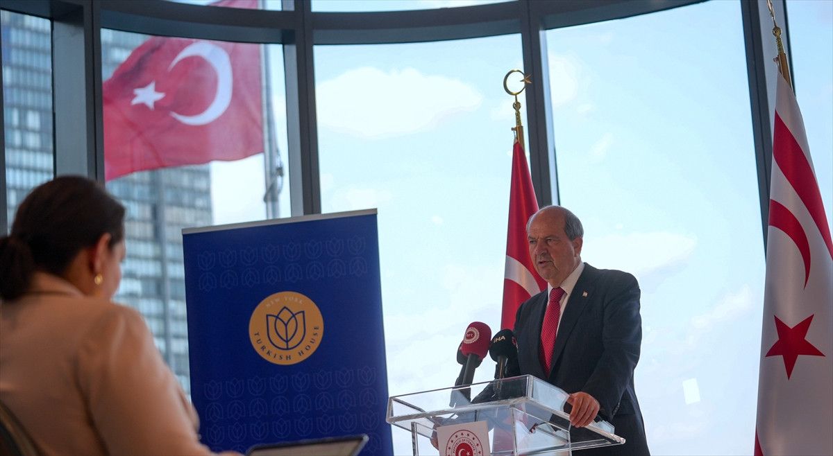 kktc cumhurbaskani tatar halkimizin her ferdi ambargolarin hedefi olmustur 2 MGbQV3ZQ