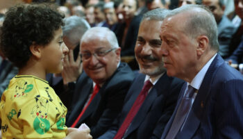 kktcde gulumseten sohbet erdogan dede sana sarilabilir miyim Rfa6HOAM