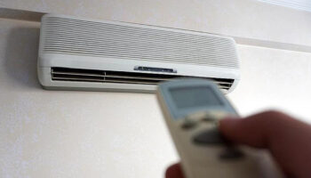 klimalari tasarruflu kullanmak sicak havalarda faturayi azaltiyor uO4nVUtZ