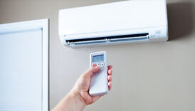 klimanin hasta etmeyen ayari bu tusa basin yeterli 2ZUw8VLt