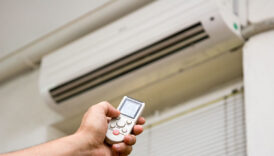 klimayi acmadan once o tusa basin hem sogutma etkisini artirin hem de faturayi dusurun qqBU413K