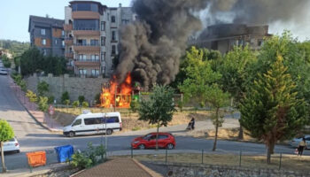 kocaelide cocuk parki kule dondu lNwXzNKM