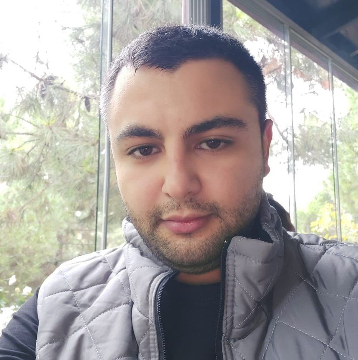 Kocaeli'de eşini av tüfeğiyle öldüren kadın konuştu 4 kocaelide esini av tufegiyle olduren kadin konustu 3