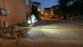 kocaelide ev baskiniyla baslayan kavgada kan akti 2si agir 8 yarali gvqz9VLm