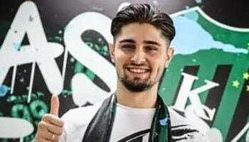 kocaelispor furkan ozyapi ile vedalasti hjIAPTsD