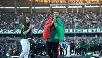 kocaelisporda pedrinho ile yollar ayrildi xSdQcHph