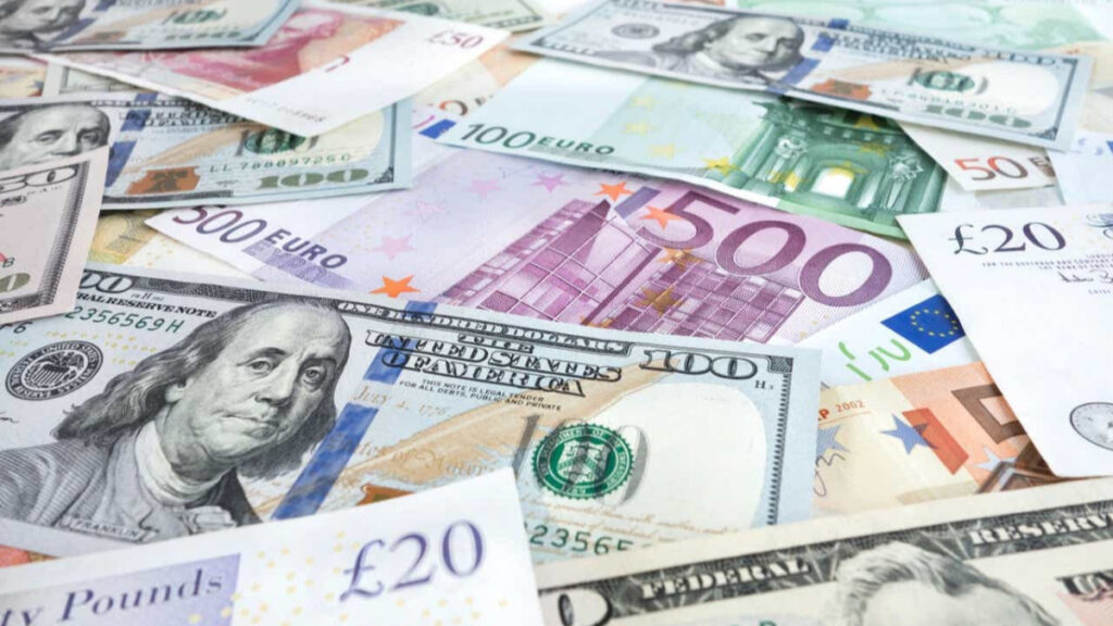 konsey resmen onayladi 1 ocakta para birimi degisiyor 8Oksd9Zp