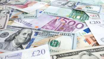 konsey resmen onayladi 1 ocakta para birimi degisiyor 8Oksd9Zp