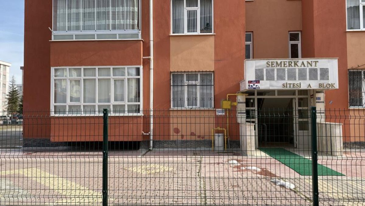 konyada dunur kavgasi kanli bitti 2 olu 0 4rs8mcyZ